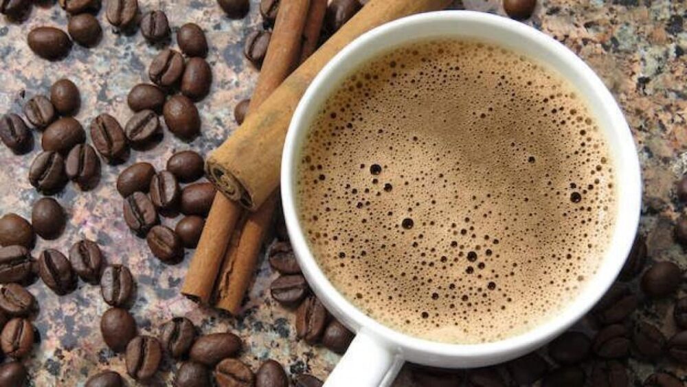 El café Puede reducir el riesgo de ciertos tipos de cáncer