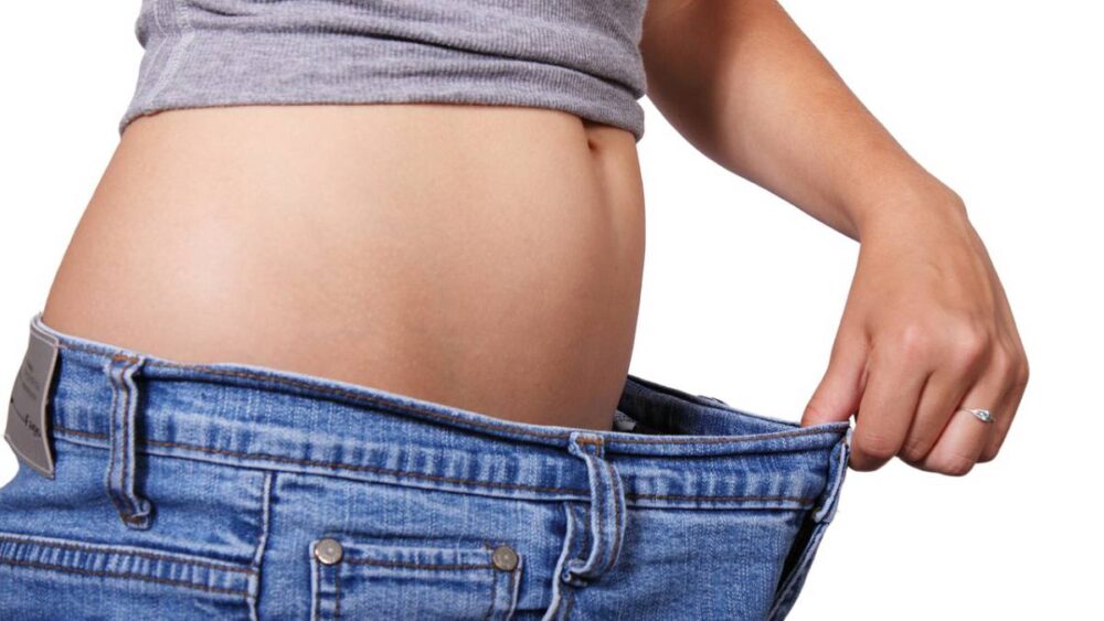 26 consejos para la pérdida de peso que en realidad se basan en la evidencia