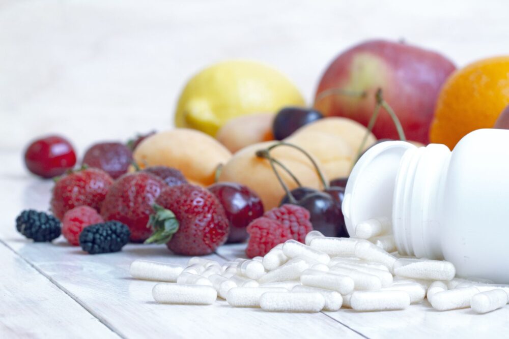 8 Signos y síntomas de la deficiencia de vitamina A