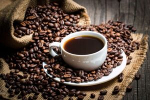 ¿Son el café y la cafeína adictivos? Una mirada crítica