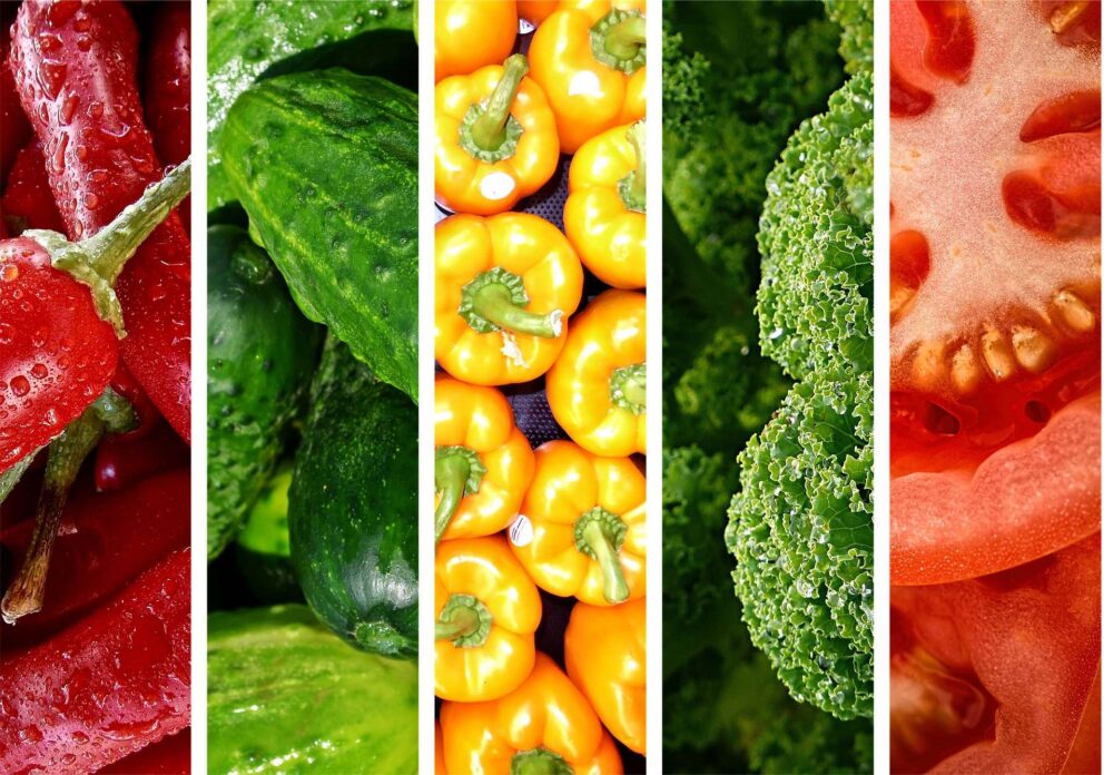 15 maneras fáciles de reducir la ingesta de carbohidratos