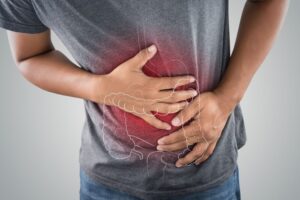¿Es el síndrome del intestino irritable una condición real? Una mirada imparcial