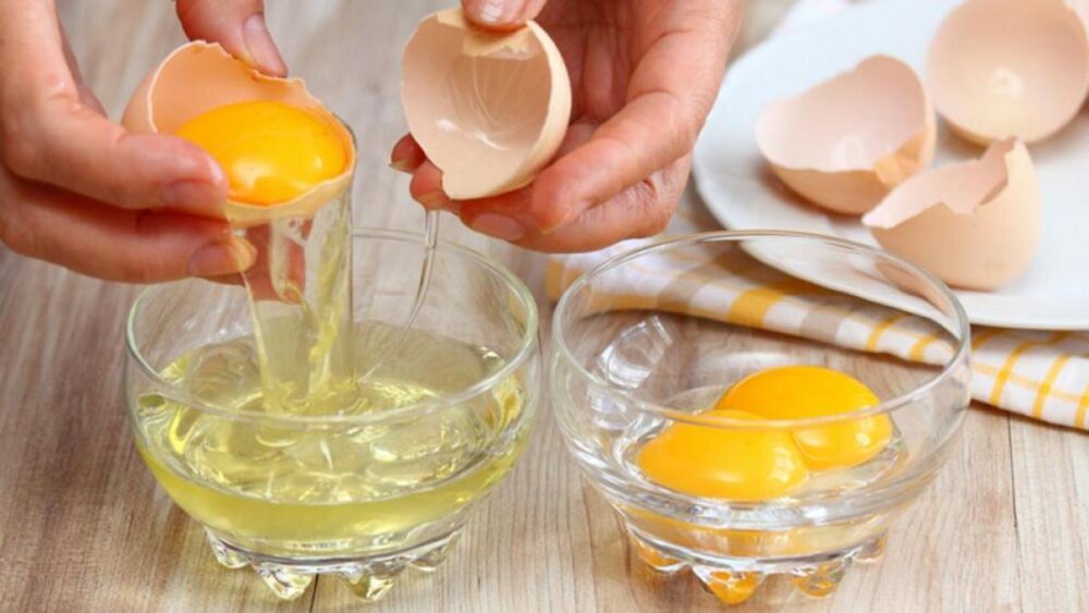 ¿Los huevos aumentan el riesgo de enfermedades cardíacas?